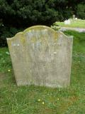 image of grave number 119794